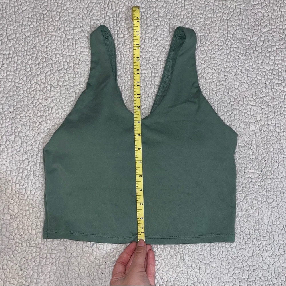 Active tank - Picture 10 of 10